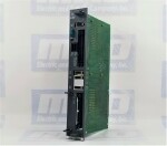 FANUC A16B-2203-0070